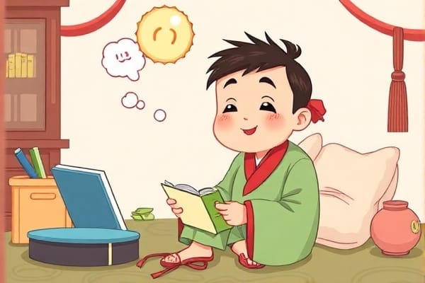 梦到被剑刺伤怎么办 或者对未来的刺伤不确定性